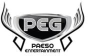 Paeso Entertainment Radio