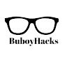 Buboy Hacks