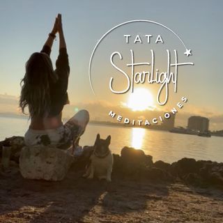 Tata Starlight