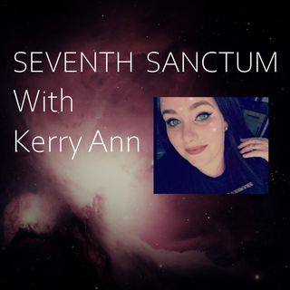 Seventh Sanctum -  Witchcraft: 3 Historic Cases