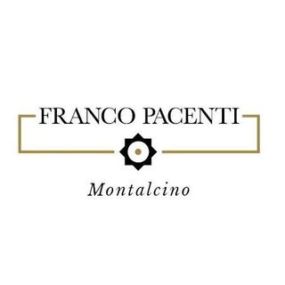 Pacenti Franco - Lorenzo Pacenti