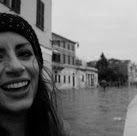 Simona Fontana