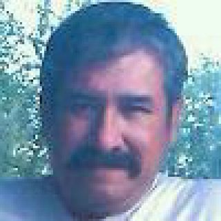 Paul Bustamante