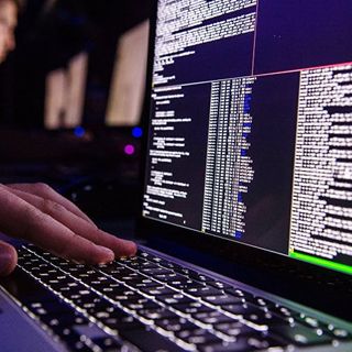Attacco hacker al sito della Regione Lazio, si mobilita l’antiterrorismo. L’UE: questione molto seria