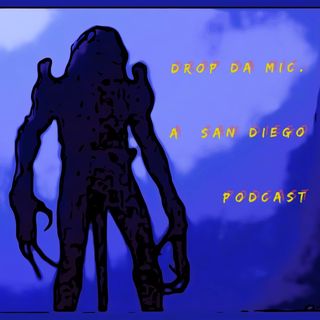 EPISODE 239: Keep Away From Pumpkinhead, Unless You’re Tired of Livin’ (PUMPKINHEAD 88’ Mini Review)