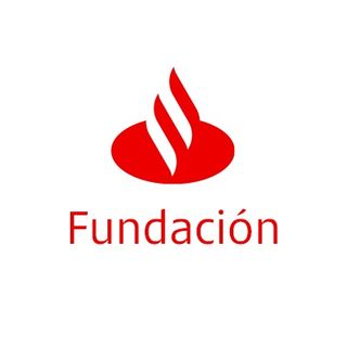 Fundación Banco Santander