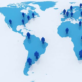 Amagi - Episode 13 - The Instrument of Expansion