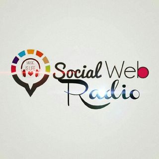 Lo show di SOCIAL WEB RADIO