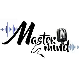 Mastermind - Master Studio Promos