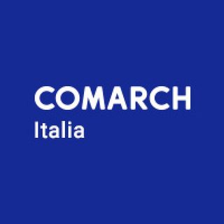 Comarch Italia