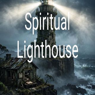 Spiritual Lighthouse Network