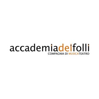 Accademia dei Folli