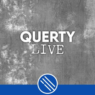 Querty Live