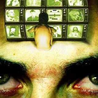 Vigilance Towards the Propaganda Matrix