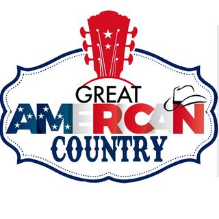 Great American Country Episode 8