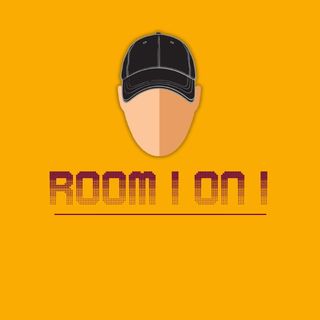 Homebhoys - Room 1 on 1 Special - Motherwell