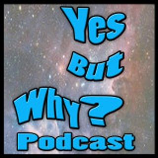 YBY ep 323: Joe Thompson on finding the tools to create your own worlds.