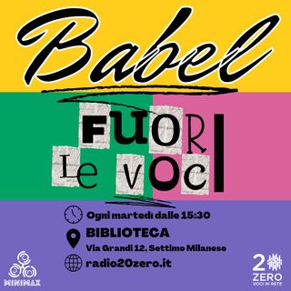 Babel