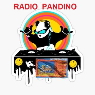 Radio Pandino