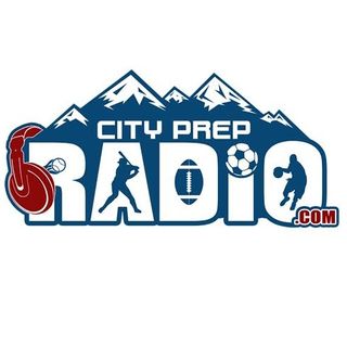 CityPrepRadio