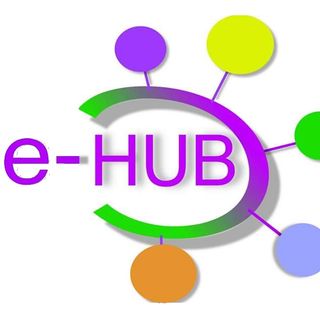 Ehubnation