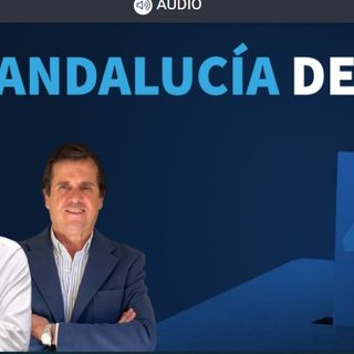 Andalucía Decide