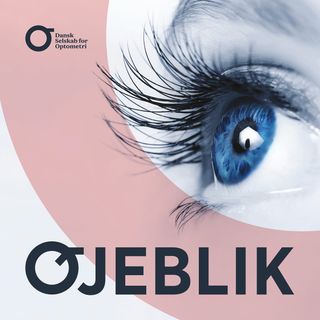 Dansk Selskab for Optometri