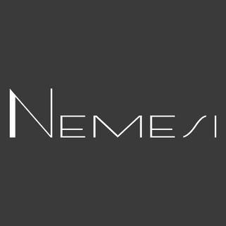 Nemesi Architects