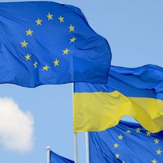 Ucraina, Stoltenberg: “Intesa su nuova cooperazione Ue-Nato”. Si combatte a Bakhmut e Soledar