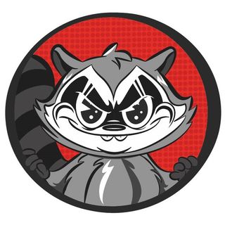 Racoon eCommerce