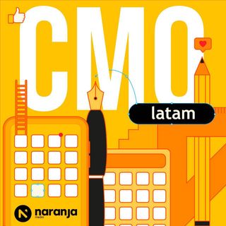 EP. 118 Estrategias clave de marketing B2B en consultoría con Marco Antonio Talayero de Tata Consultancy Services