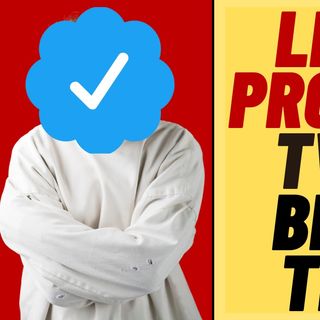 U Of T Prof Thinks Conservatives' Tweet is Secret Racist Code