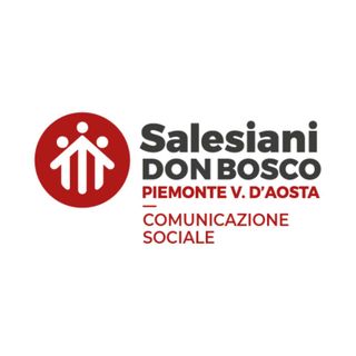 Comunicazione Salesiani ICP