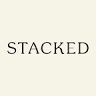 Stacked Media