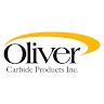 Oliver Carbide Products Inc.