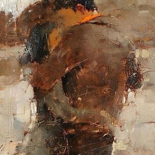 Os poemas de cujos amores (Declamação)
