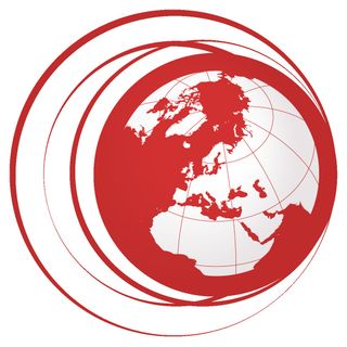 Puntata 14 - Leopard, JCPOA, Russia, Algeria, Bielorussia - Russia