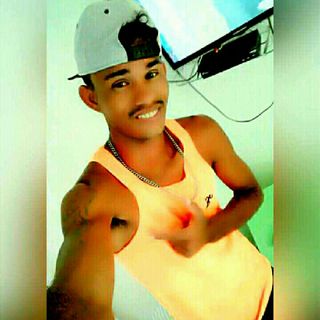 Dj Flavio
