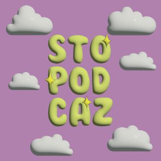 StoPodCaz