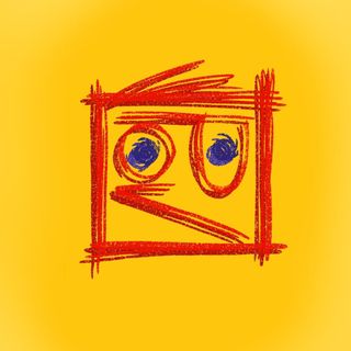 #14 | Shaky sei rabiosa? Un Piqué