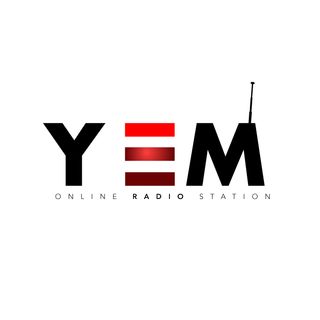 YEM Online Radio Station