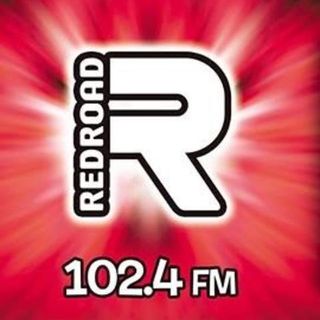 RedRoadFM
