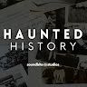 HauntedHistory