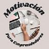 Motivación para Emprendedores