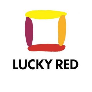 Lucky Red