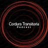 Cordura Transitora