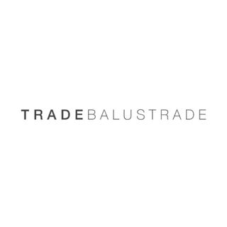 Trade Balustrade