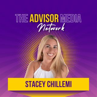 The Advisor Media Network