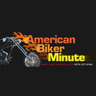 October 29, 2019 - Scooter People, and the 49cc Monsters they Ride!
