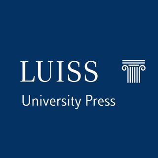 Luiss University Press